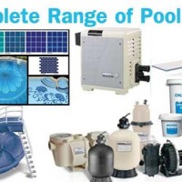 Aqua Plus Water Technologies