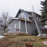 Gallery thumbnail