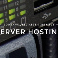 Islamabad Web Hosting