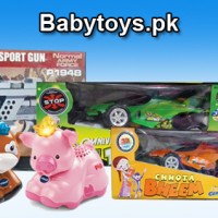Gallery thumbnail