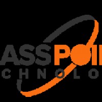 Class Point Technology