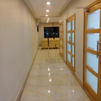 Cosmetic Dental Care & Dentistry Clinic Hospital in Lahore, Pakistan|Perfect Teeth