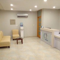 Cosmetic Dental Care & Dentistry Clinic Hospital in Lahore, Pakistan|Perfect Teeth