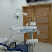 Cosmetic Dental Care & Dentistry Clinic Hospital in Lahore, Pakistan|Perfect Teeth