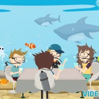 Gallery thumbnail