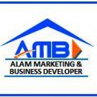 Alam Enterprises