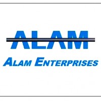 Alam Enterprises