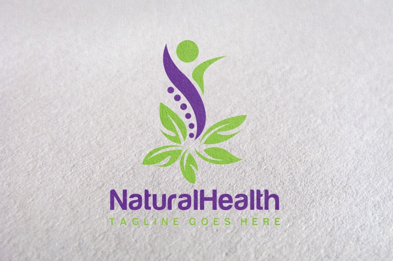 Logo