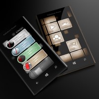 Gallery thumbnail