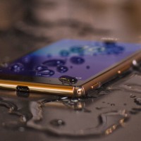 Gallery thumbnail