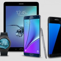 Latest Samsung Mobiles in Pakistan - Samsung Mobile