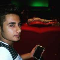 Gallery thumbnail