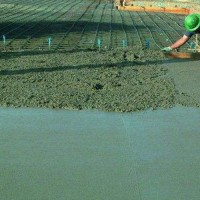 Roof Seals Waterproofing Company