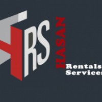 Business logo