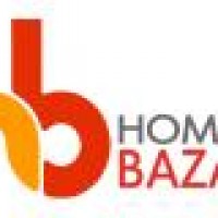 Online Shopping Store in Pakistan - Homebazar.pk