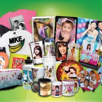 Gallery thumbnail
