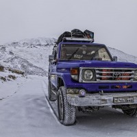 Gallery thumbnail