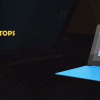 Gallery thumbnail