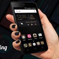 Gallery thumbnail