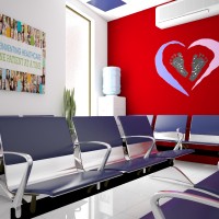 Gallery thumbnail