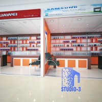 Gallery thumbnail