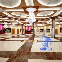 Gallery thumbnail