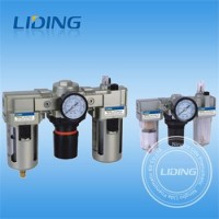 Ningbo Lida Pneumatic Kit Co. LTD