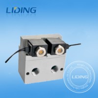 Ningbo Lida Pneumatic Kit Co. LTD