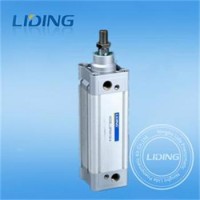 Ningbo Lida Pneumatic Kit Co. LTD