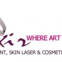 Business logo