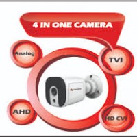 Gallery thumbnail