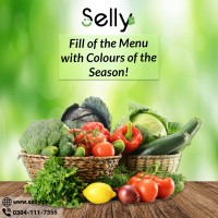 Selly.pk - Online Grocery Shopping Store in Pakistan