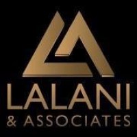 LalaniAssociates