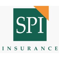 SPI Insurance Company in Pakistan