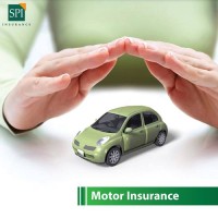 SPI Insurance Company in Pakistan