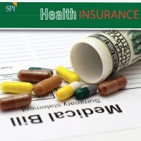 SPI Insurance Company in Pakistan