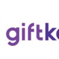 giftkarte