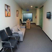Gallery thumbnail