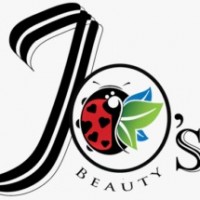 Jo’s beauty store Karachi