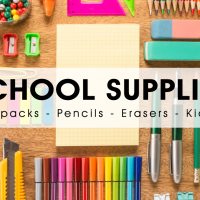 The Stationery Company - Online Art Supply Store