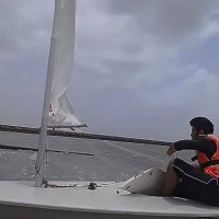 Gallery thumbnail
