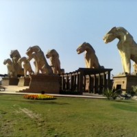 Gallery thumbnail