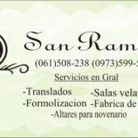 Business logo
