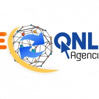 Business logo