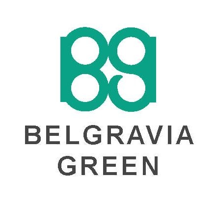 Business logo