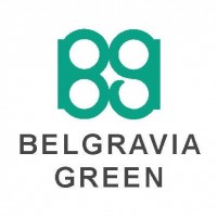 Business logo