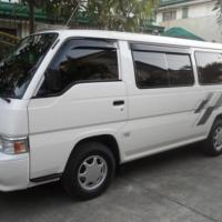 5M Rent A car & Transport Services, Inc.