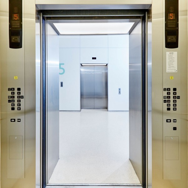 Shanghai mitsubishi elevator lift. лифт sjec, 1000кг. лифты митсубиси. Mitsubishi electric лифты. кабина отис gen2 premier.