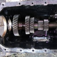 Gallery thumbnail