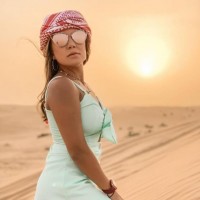 Gallery thumbnail